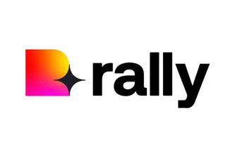 Rally