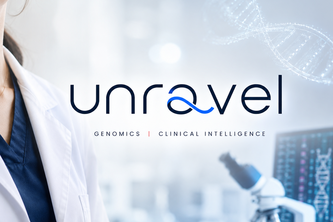 Unravel