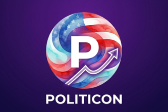 Politicon