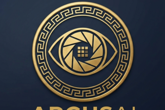 ArgusAI