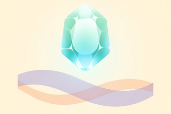 Zen Garden Game