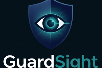 GuardSight