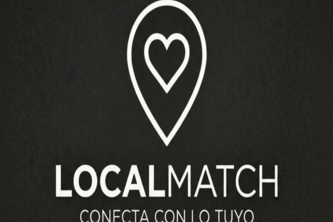 LocalMatch