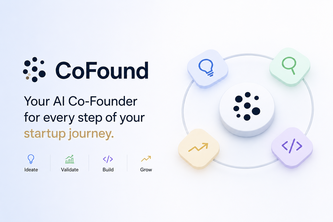 CoFound