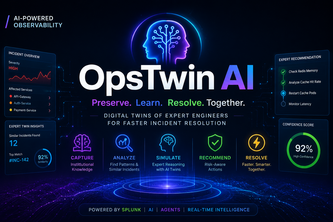 OpsTwin AI