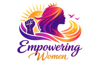 ai tool use to empower women
