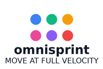 OmniSprint