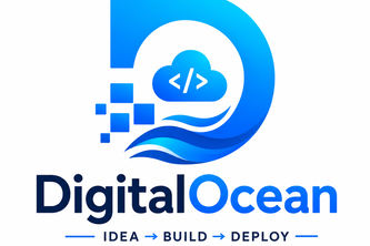 DigitalOcean
