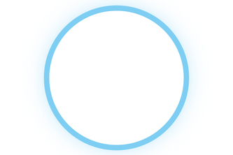 Circle