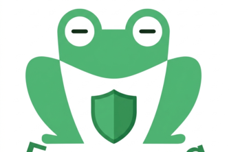 FraudFrog