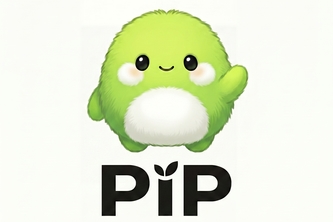 Pip
