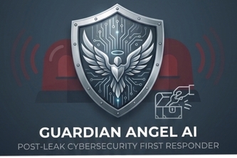 Guardian Angel AI