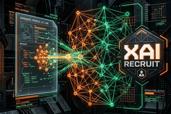 XAI_RECRUIT