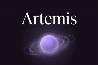 Artemis