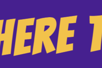 Where To?