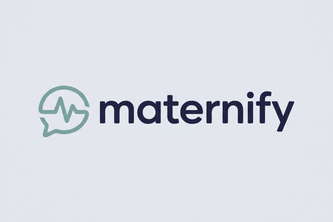 Maternify
