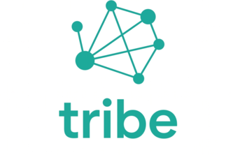 Tribe