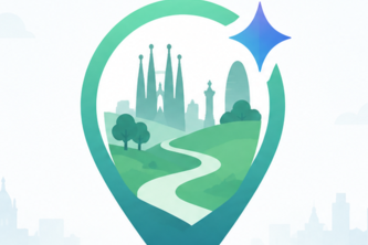 UrbanSense Agent