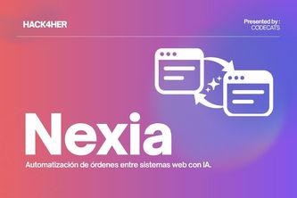 Nexia