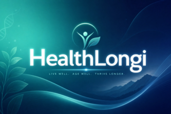 HealthLongi