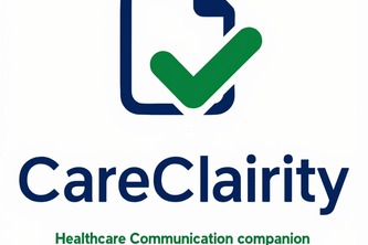 CareClarity