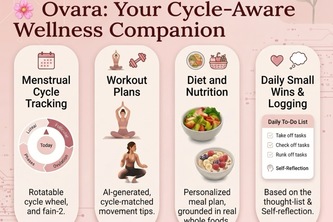 Ovara