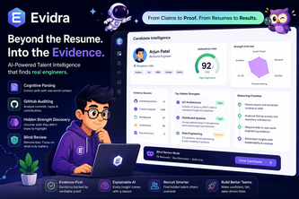 Evidra