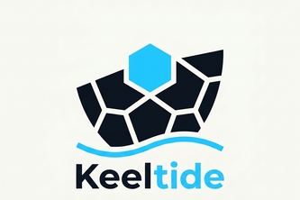 Keeltide