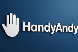 HandyAndy