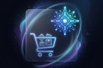 Real-Time Retail Concierge