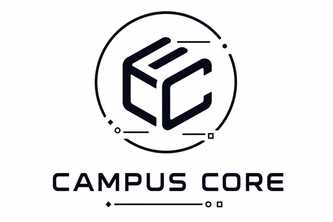 Campus Core