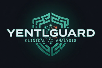 YentlGuard 