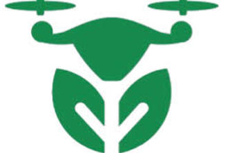 CropPilot