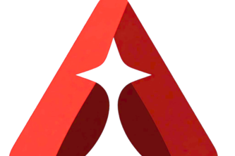 ArkLess