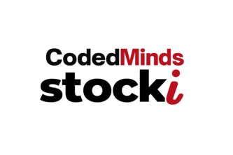 Coded Minds: Stocki
