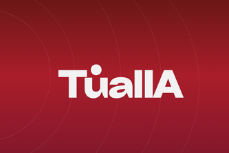 TualIA