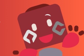 Code Tsunami