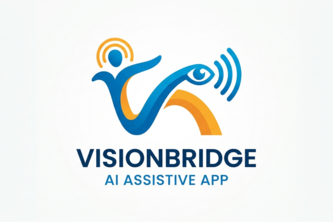 VisionBridge