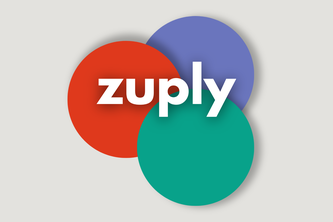 Zuply