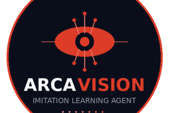 ArcaVision