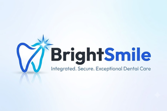Strategic Dentistry Advancement