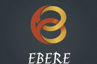 Ebere AI