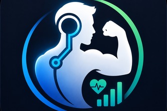 Fit Track Master