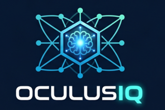 Oculus IQ
