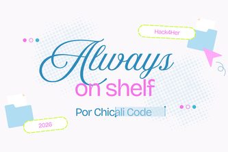 Chicali code
