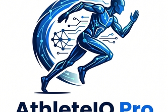 AtheleIq.Pro