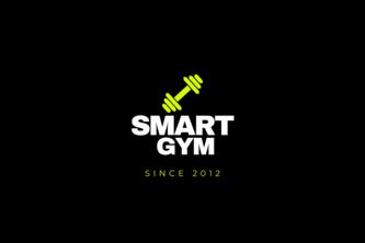 Smart Gym — AI Personal Trainer for Medical Professionals