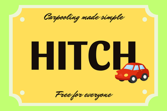 Hitch