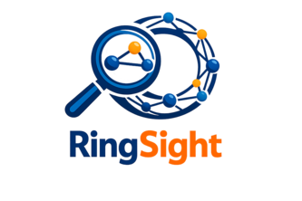 RingSight