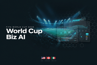 World Cup Biz AI